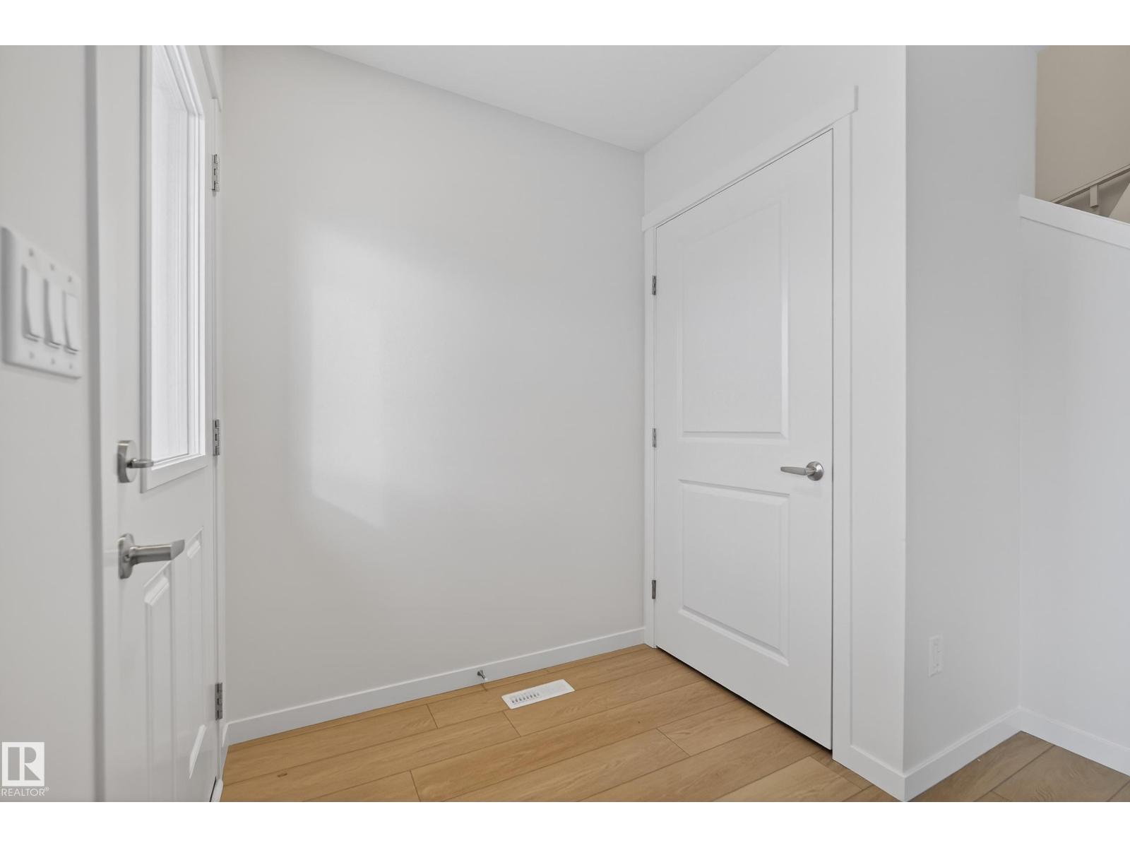 34 Brougham, Ardrossan, Alberta  T8E 0B8 - Photo 10 - E4471755