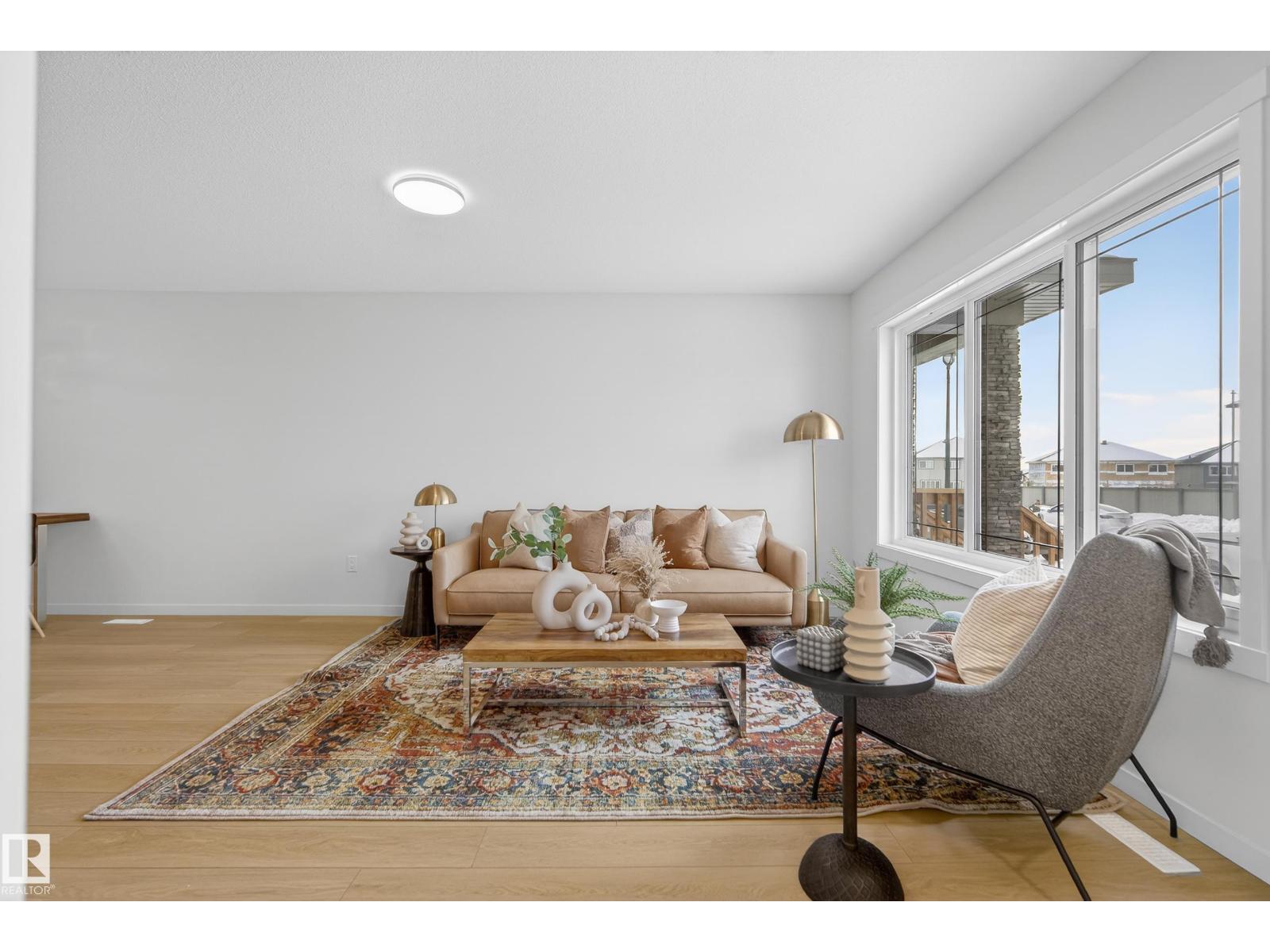 34 Brougham, Ardrossan, Alberta  T8E 0B8 - Photo 11 - E4471755