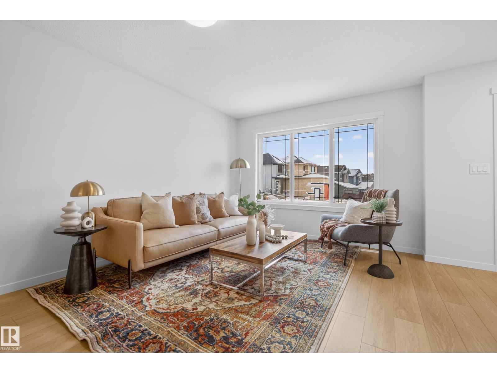 34 Brougham, Ardrossan, Alberta  T8E 0B8 - Photo 12 - E4471755