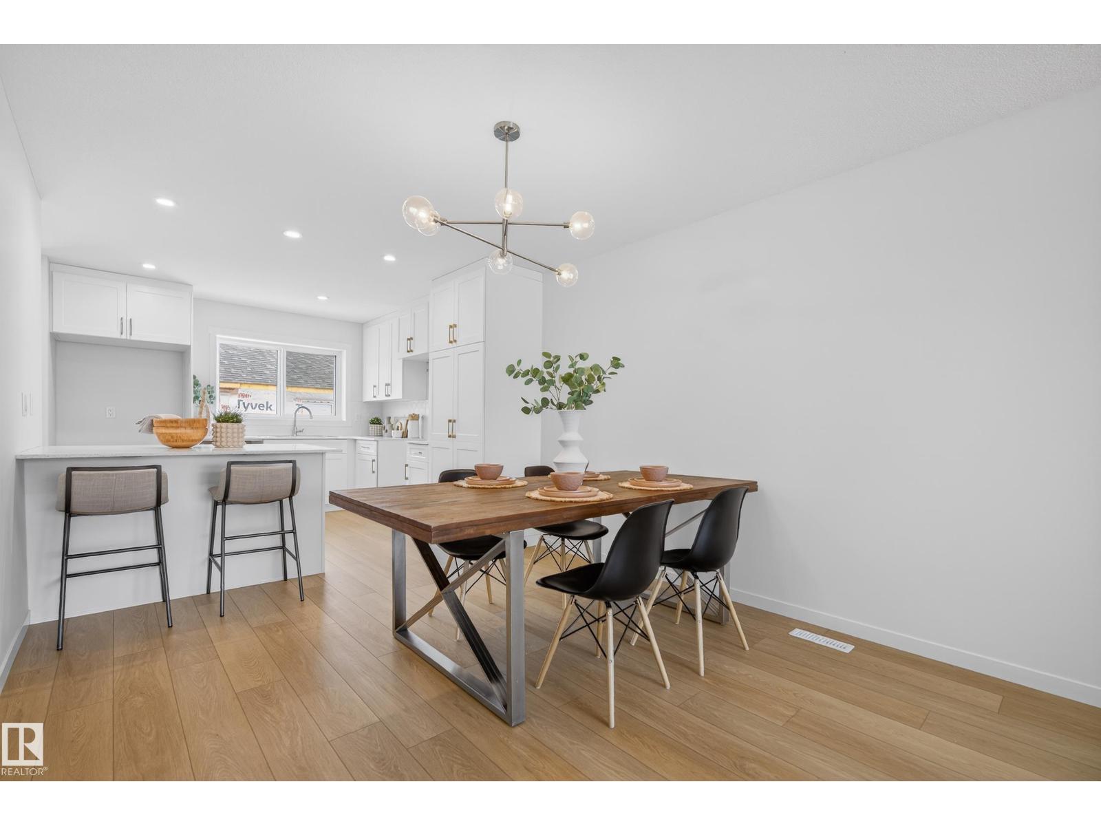 34 Brougham, Ardrossan, Alberta  T8E 0B8 - Photo 16 - E4471755