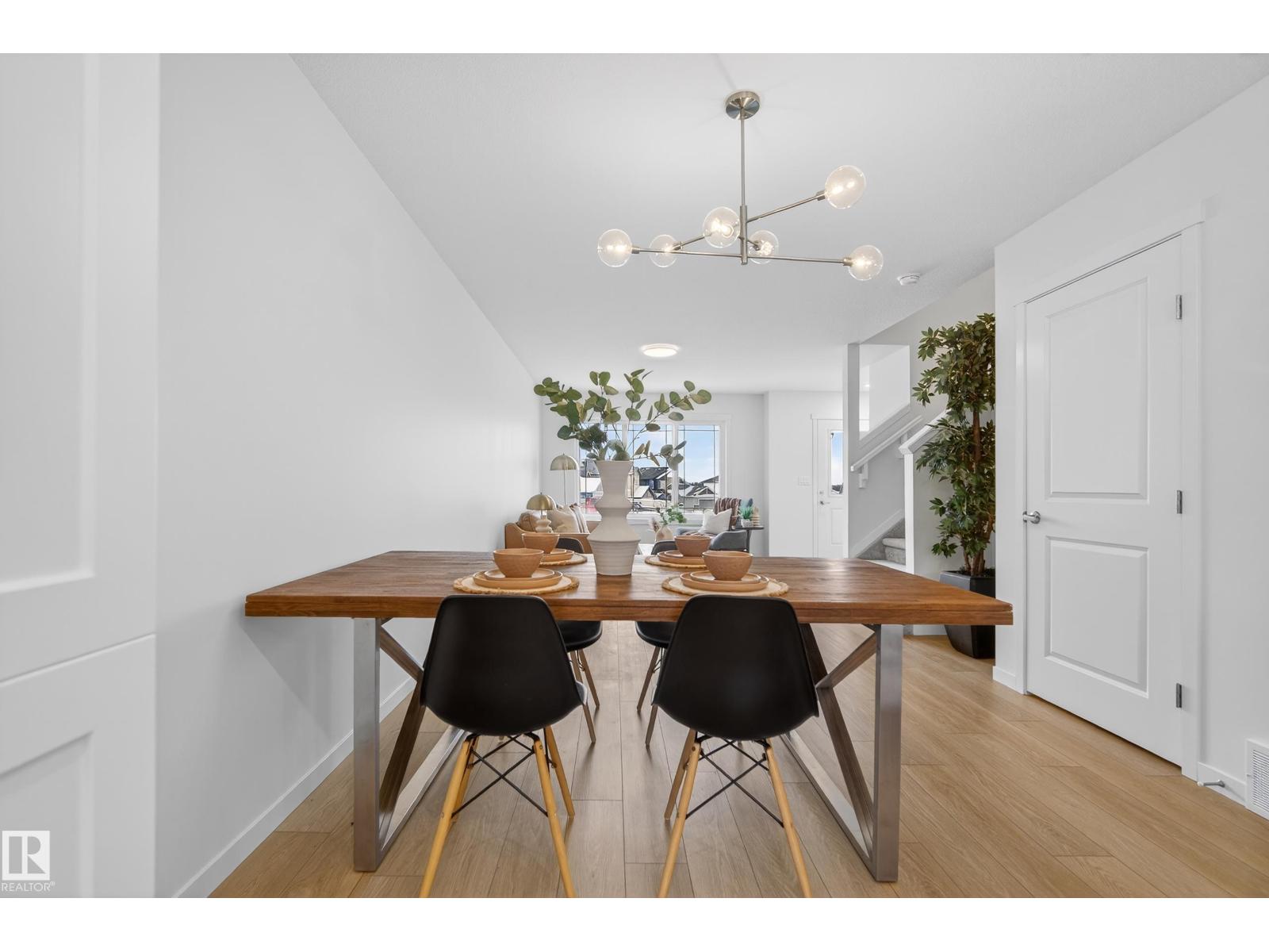 34 Brougham, Ardrossan, Alberta  T8E 0B8 - Photo 18 - E4471755