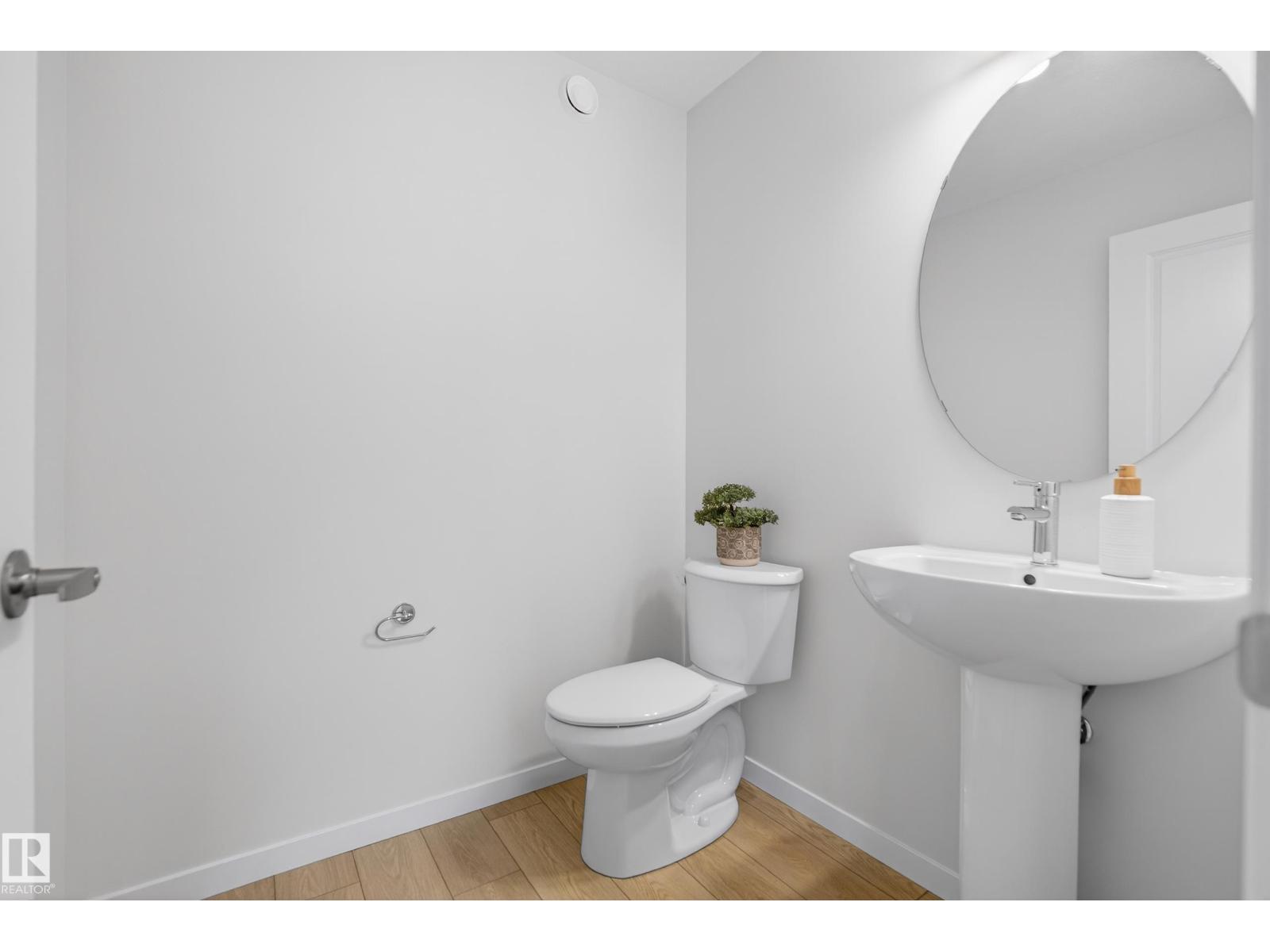 34 Brougham, Ardrossan, Alberta  T8E 0B8 - Photo 25 - E4471755