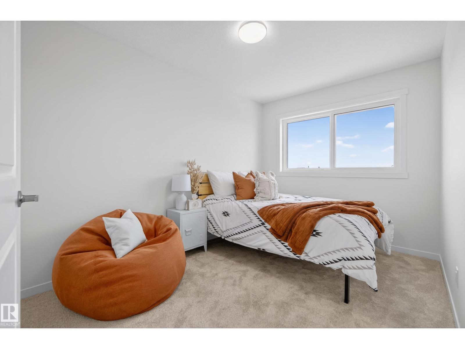 34 Brougham, Ardrossan, Alberta  T8E 0B8 - Photo 32 - E4471755