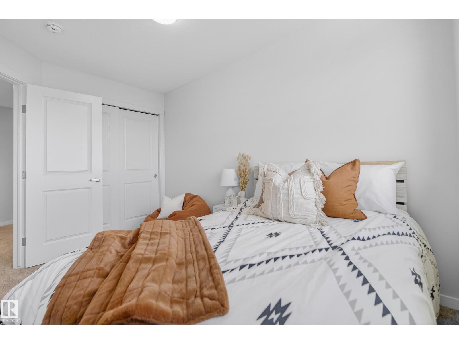 34 Brougham, Ardrossan, Alberta  T8E 0B8 - Photo 33 - E4471755