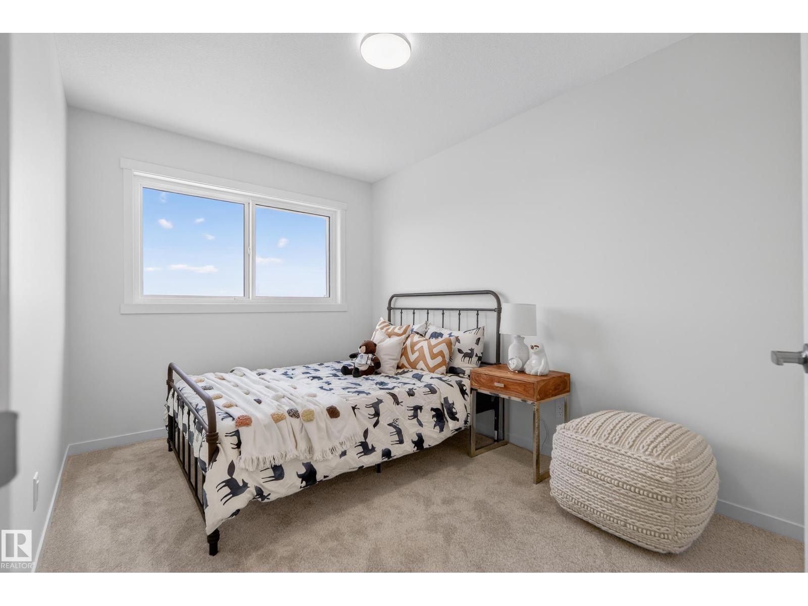 34 Brougham, Ardrossan, Alberta  T8E 0B8 - Photo 34 - E4471755