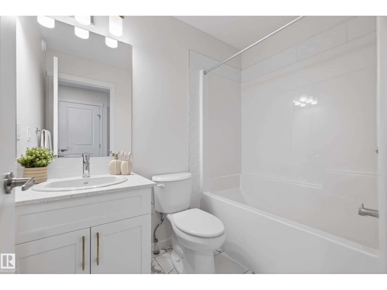 34 Brougham, Ardrossan, Alberta  T8E 0B8 - Photo 36 - E4471755