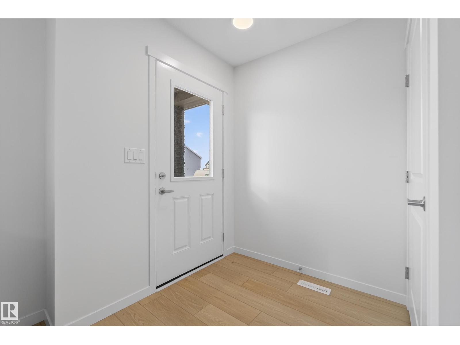 34 Brougham, Ardrossan, Alberta  T8E 0B8 - Photo 9 - E4471755