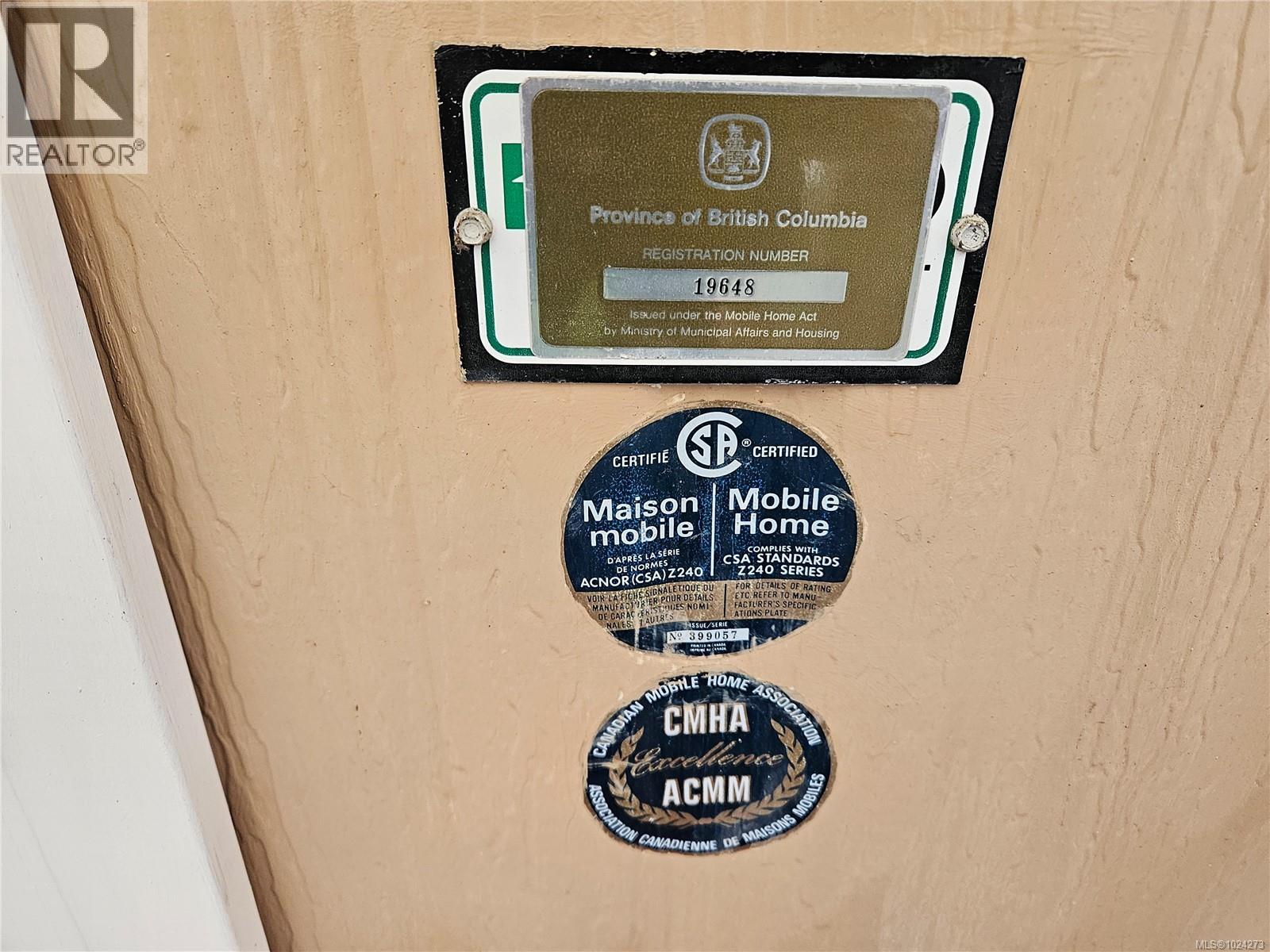 815 2885 Boys Rd, Duncan, British Columbia V9L 4Y9 - Photo 12 - 1024273