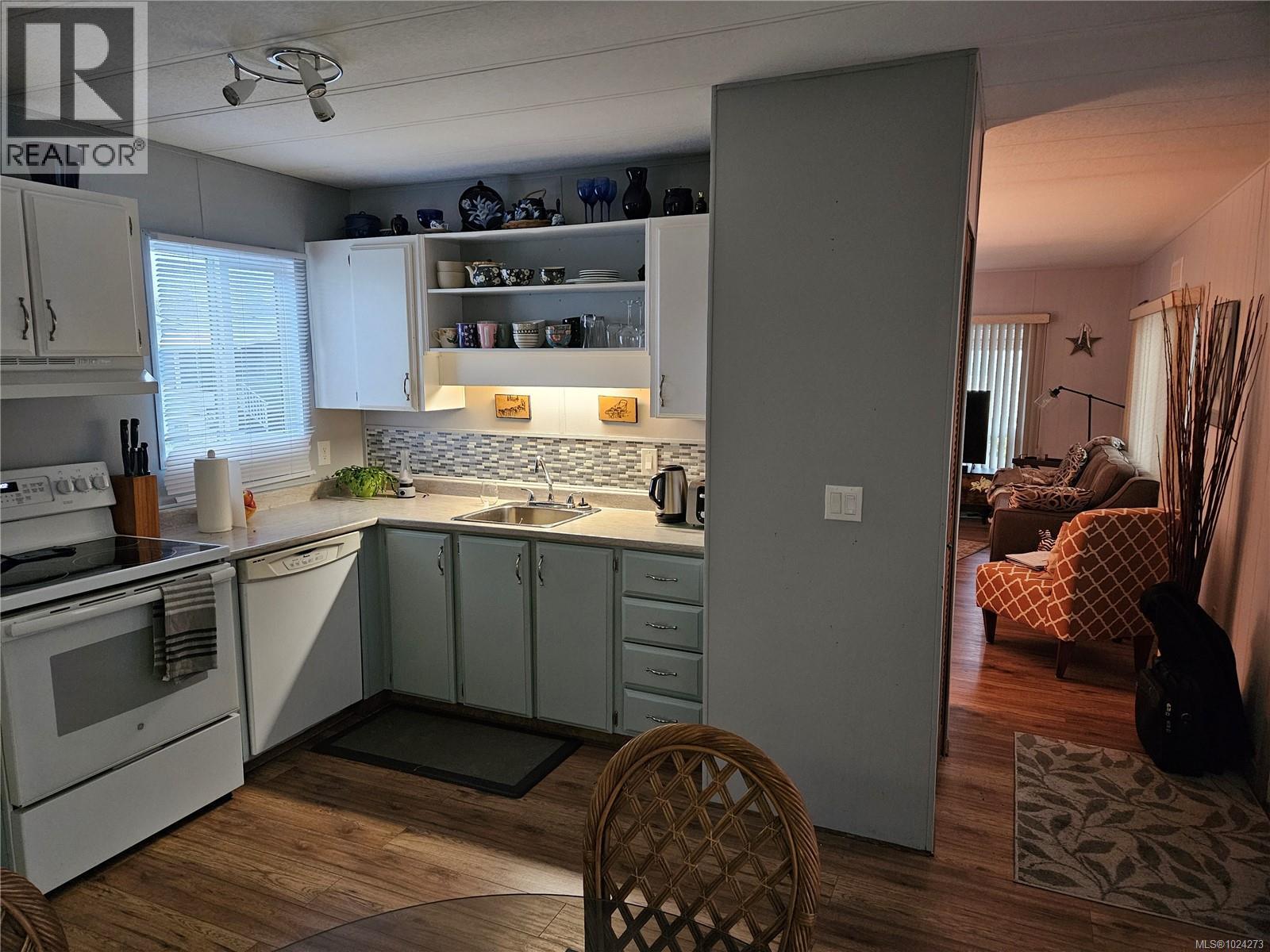 815 2885 Boys Rd, Duncan, British Columbia V9L 4Y9 - Photo 19 - 1024273