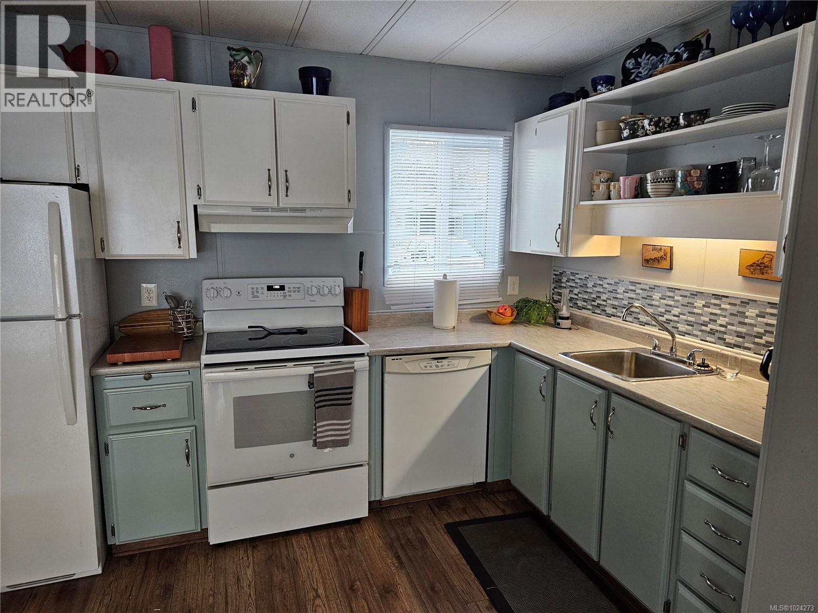 815 2885 Boys Rd, Duncan, British Columbia V9L 4Y9 - Photo 21 - 1024273