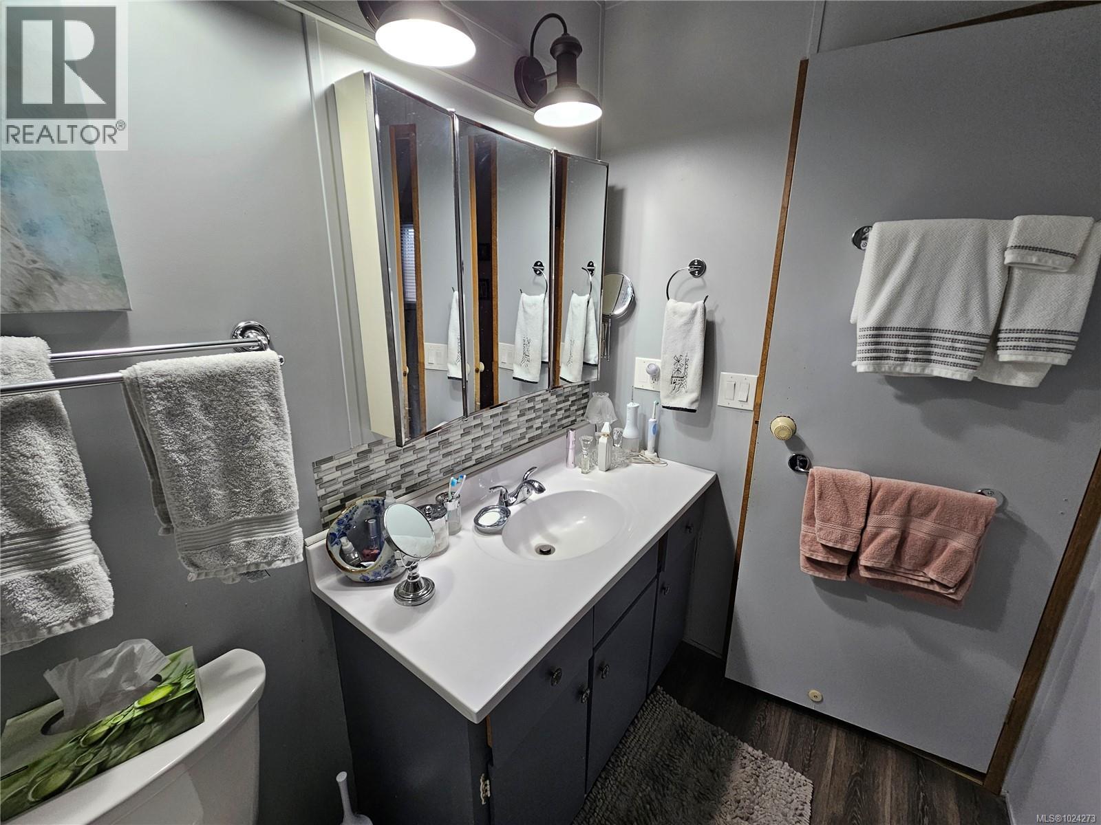 815 2885 Boys Rd, Duncan, British Columbia V9L 4Y9 - Photo 24 - 1024273