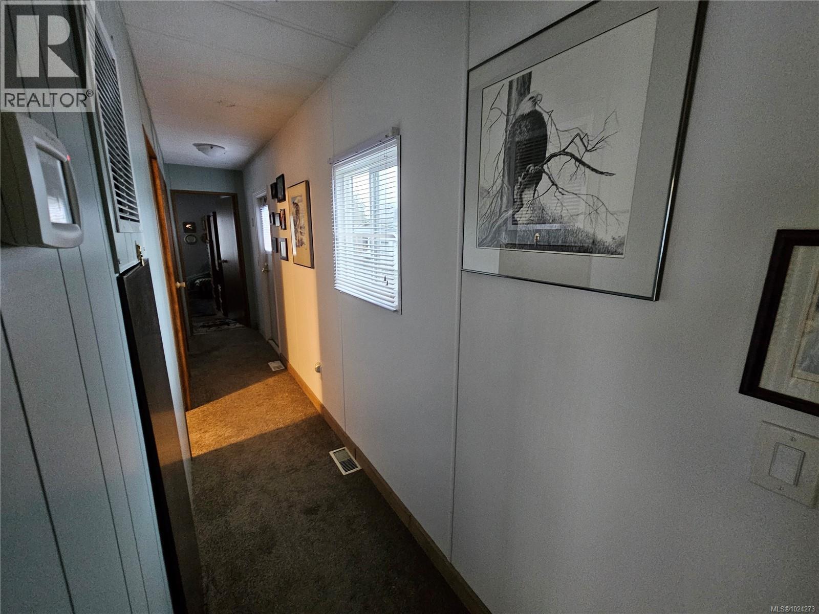 815 2885 Boys Rd, Duncan, British Columbia V9L 4Y9 - Photo 32 - 1024273