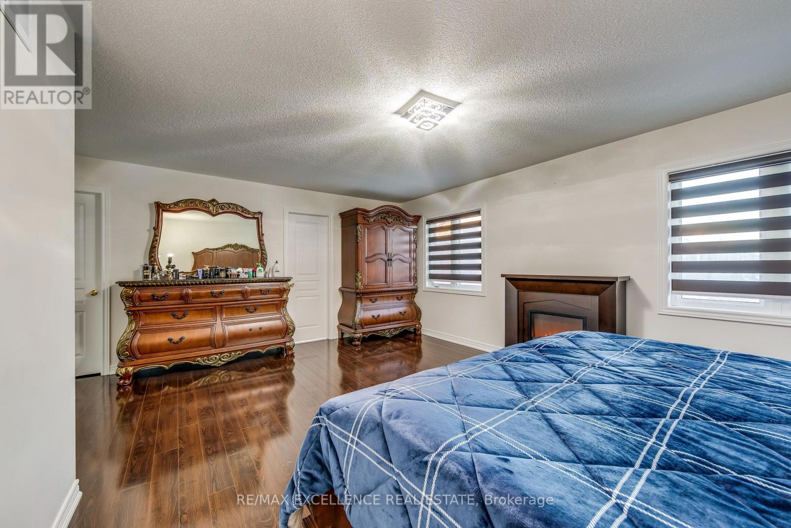 9 Natronia Trail, Brampton, Ontario  L6P 3N1 - Photo 24 - W12741242