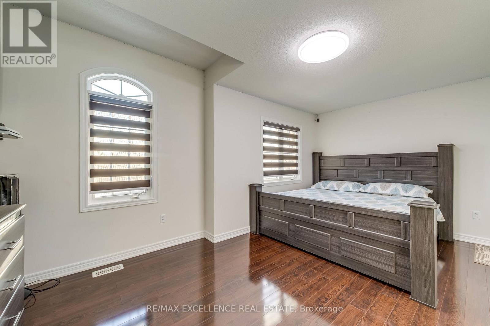 9 Natronia Trail, Brampton, Ontario  L6P 3N1 - Photo 28 - W12741242