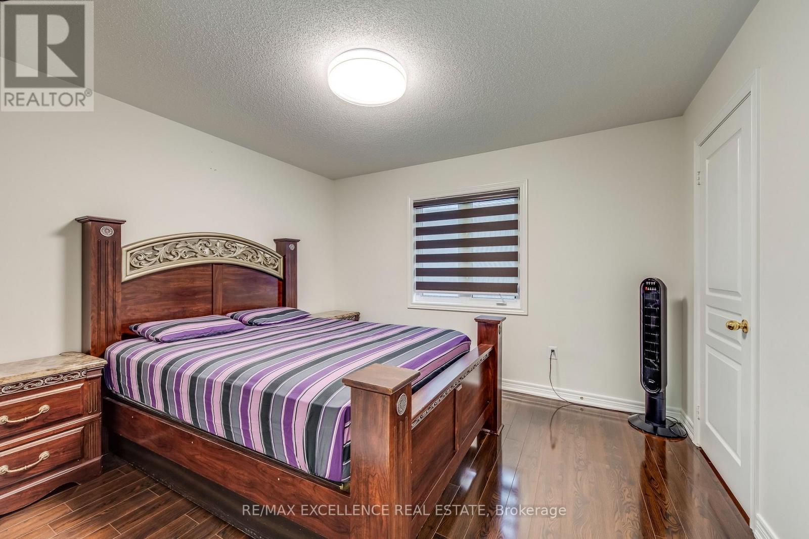 9 Natronia Trail, Brampton, Ontario  L6P 3N1 - Photo 34 - W12741242