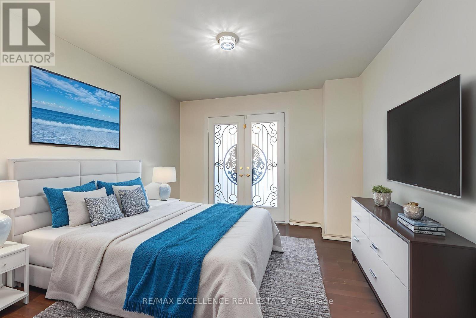 9 Natronia Trail, Brampton, Ontario  L6P 3N1 - Photo 31 - W12741242