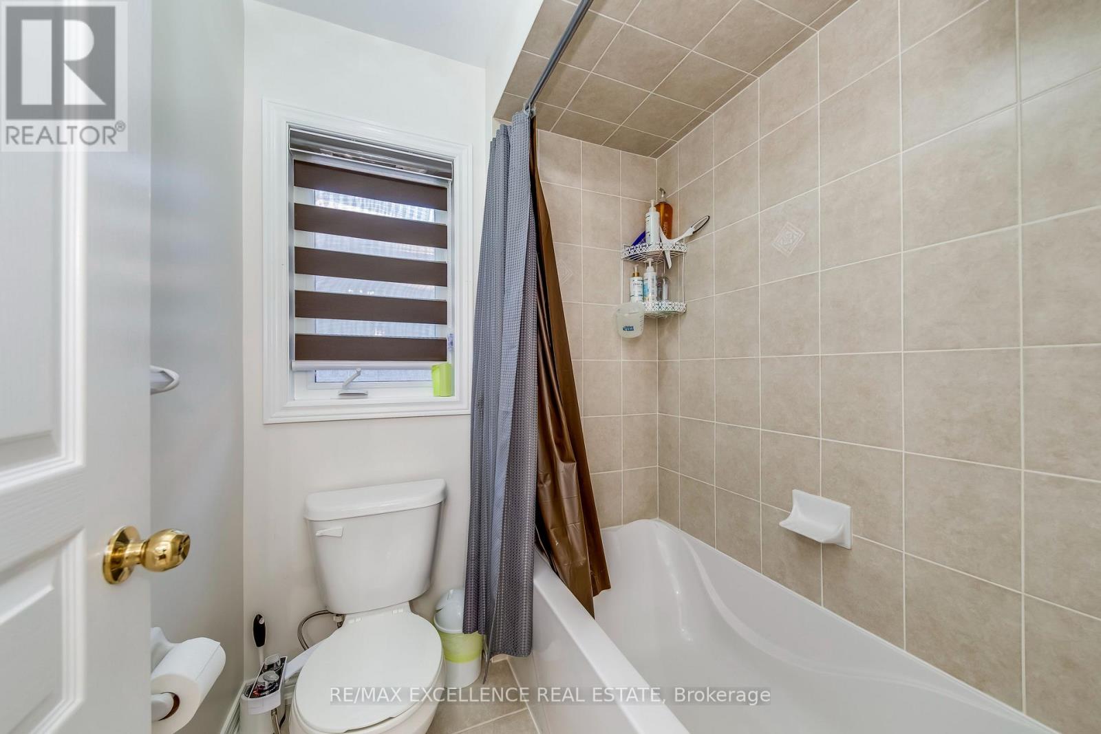 9 Natronia Trail, Brampton, Ontario  L6P 3N1 - Photo 36 - W12741242