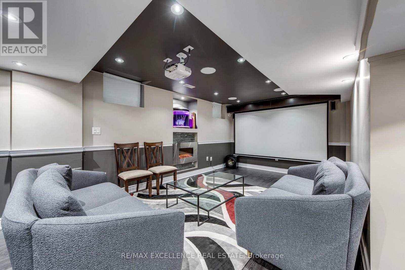 9 Natronia Trail, Brampton, Ontario  L6P 3N1 - Photo 41 - W12741242