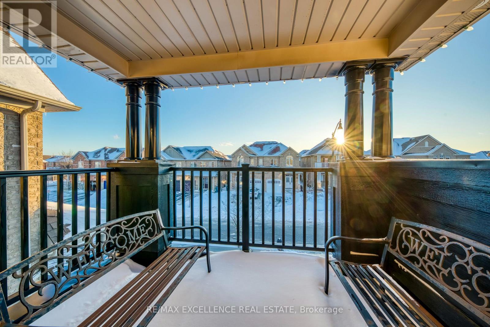 9 Natronia Trail, Brampton, Ontario  L6P 3N1 - Photo 33 - W12741242