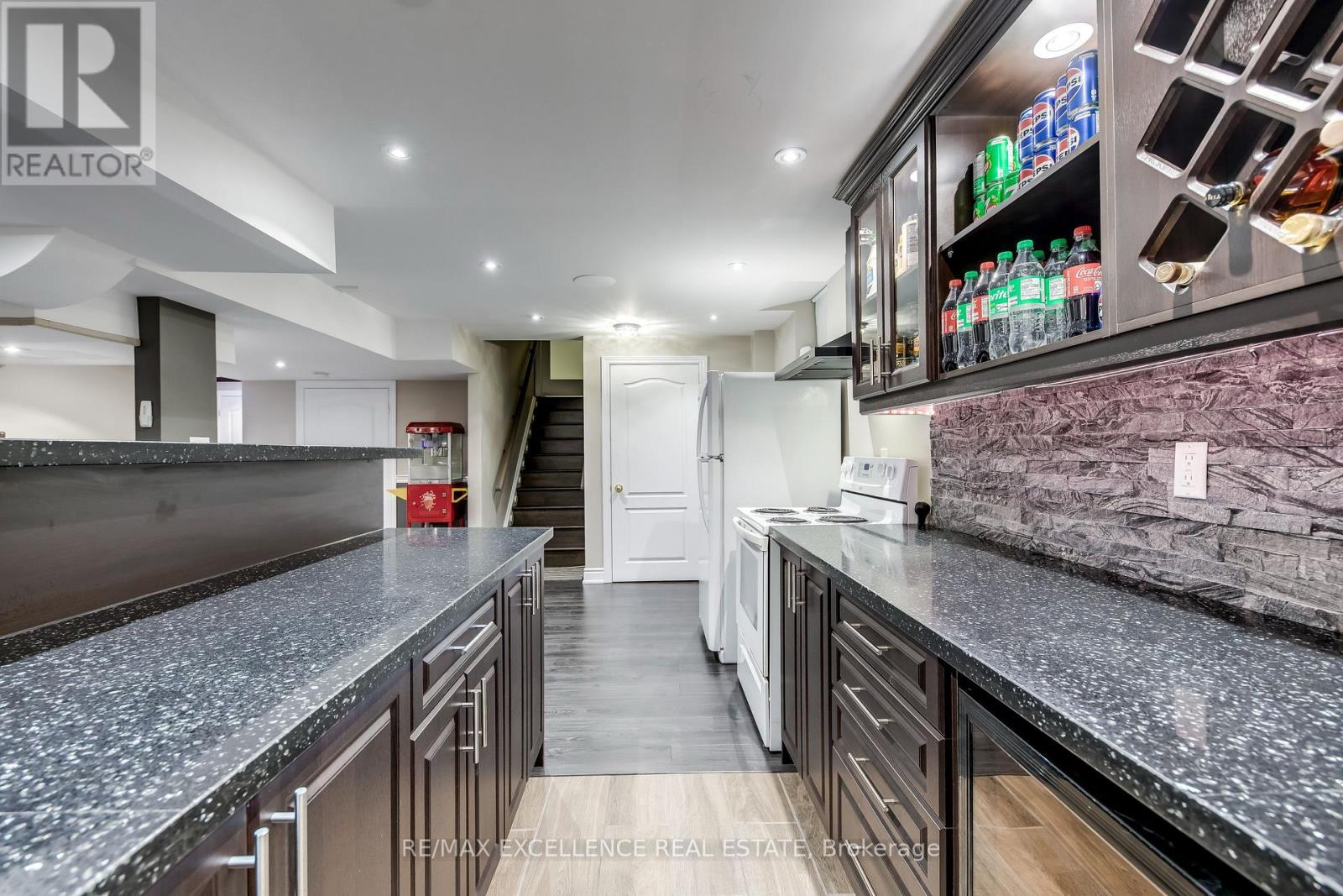 9 Natronia Trail, Brampton, Ontario  L6P 3N1 - Photo 40 - W12741242