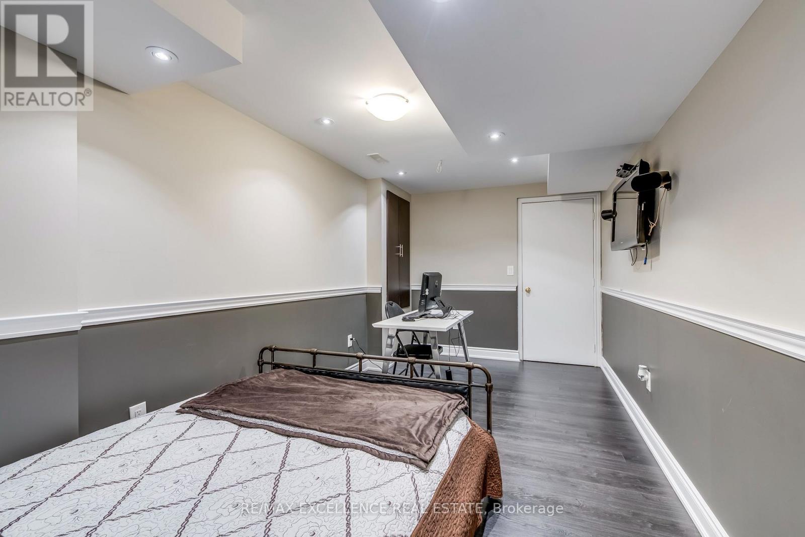 9 Natronia Trail, Brampton, Ontario  L6P 3N1 - Photo 44 - W12741242