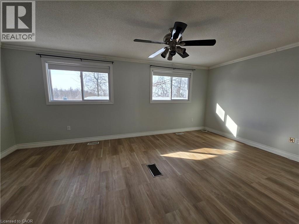 37 Fox Trail Drive Unit Upper, St. Catharines, Ontario  L2S 3T7 - Photo 14 - 40799267