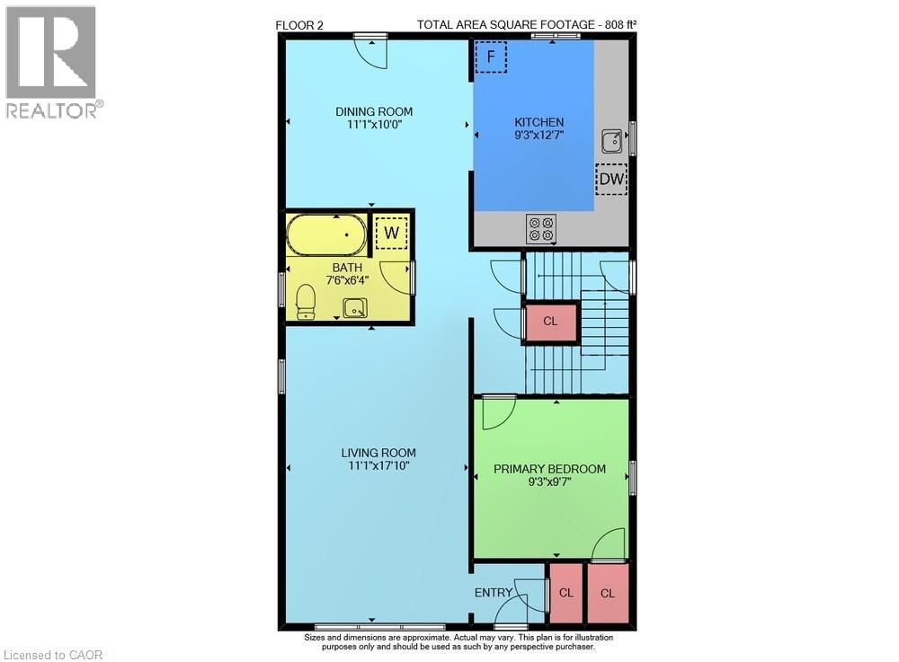 3 East 35th Street, Hamilton, Ontario  L8V 3X5 - Photo 37 - 40799906