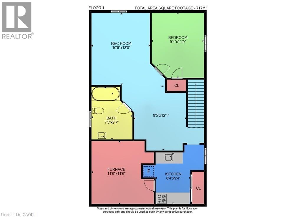 3 East 35th Street, Hamilton, Ontario  L8V 3X5 - Photo 36 - 40799906