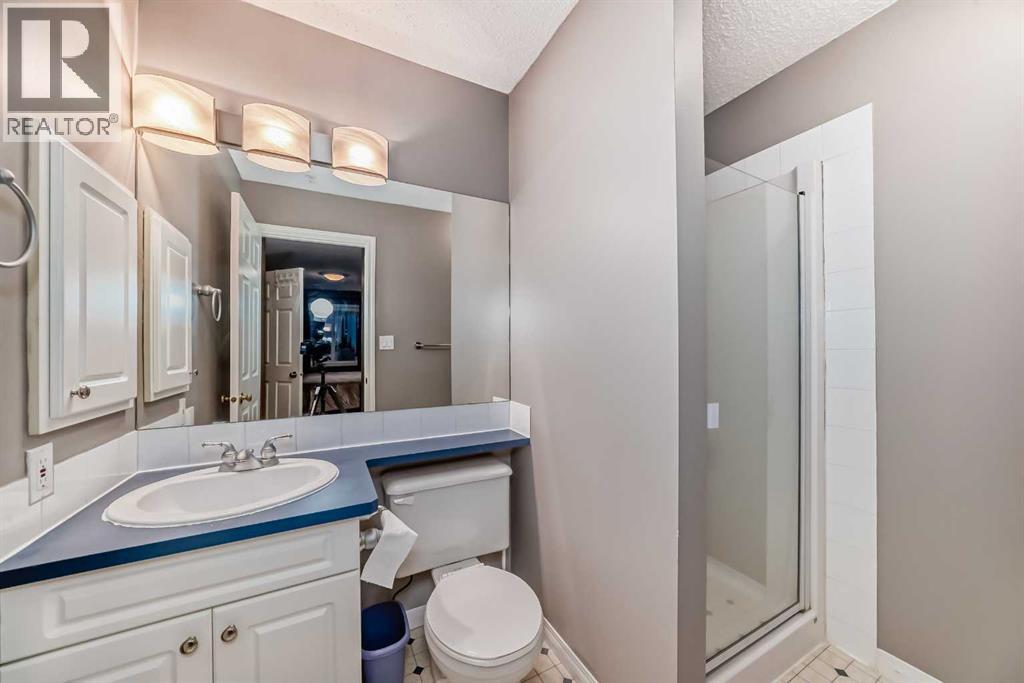 514, 777 3 Avenue Sw, Calgary, Alberta  T2P 0G8 - Photo 18 - A2278102