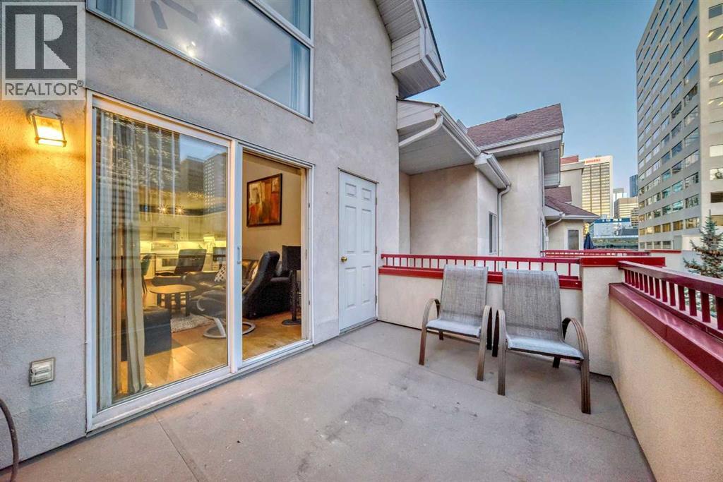 514, 777 3 Avenue Sw, Calgary, Alberta  T2P 0G8 - Photo 5 - A2278102