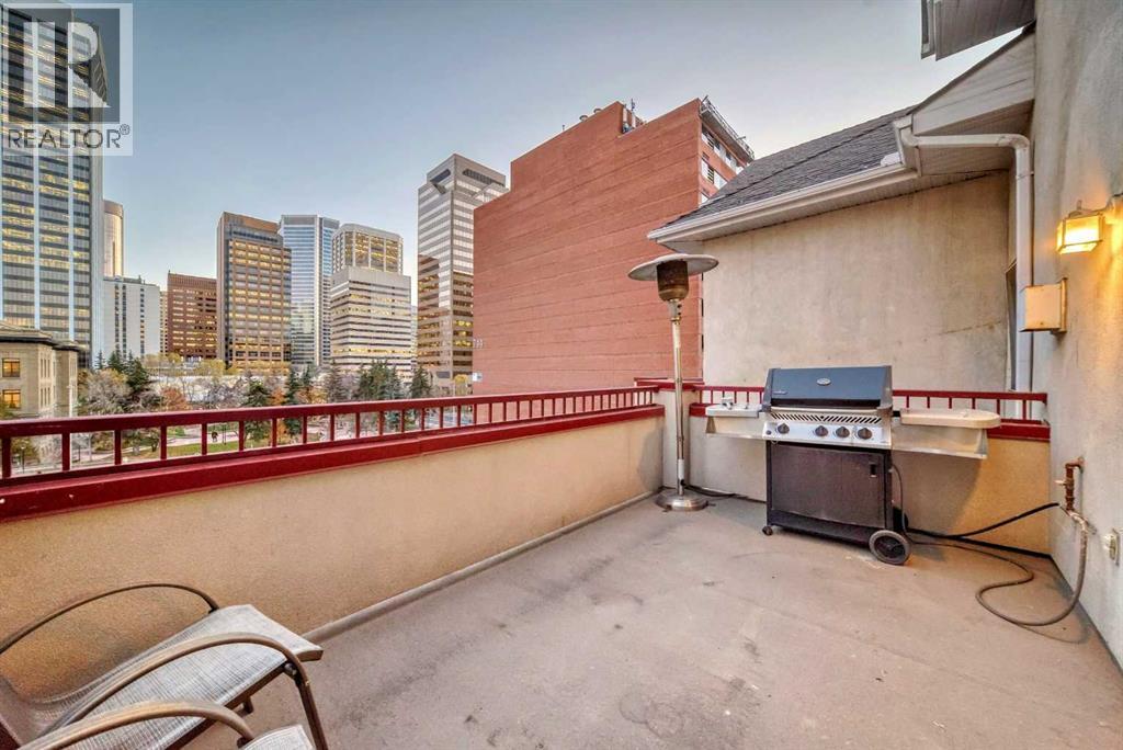 514, 777 3 Avenue Sw, Calgary, Alberta  T2P 0G8 - Photo 7 - A2278102