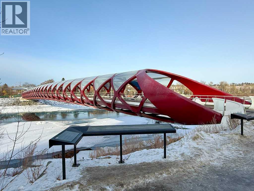 514, 777 3 Avenue Sw, Calgary, Alberta  T2P 0G8 - Photo 37 - A2278102