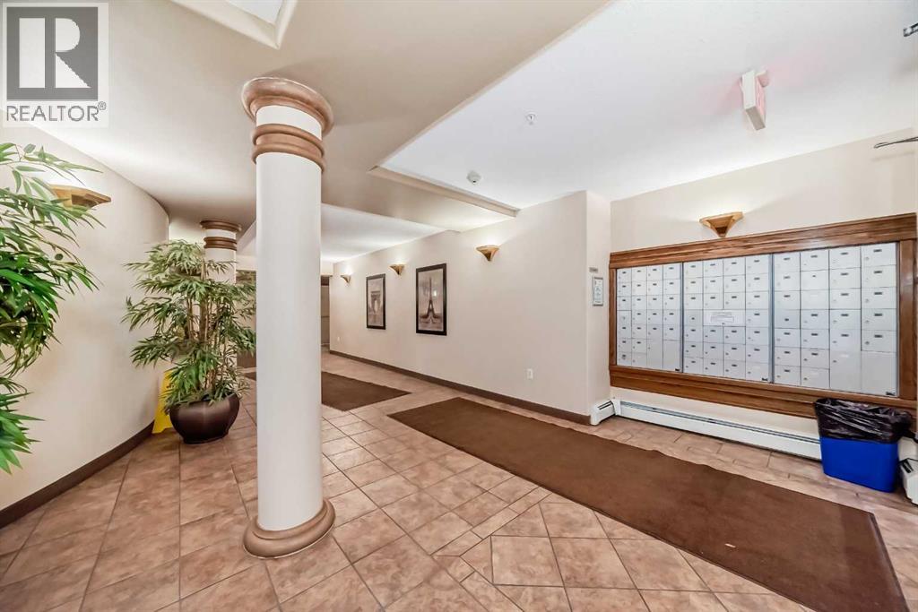 514, 777 3 Avenue Sw, Calgary, Alberta  T2P 0G8 - Photo 30 - A2278102