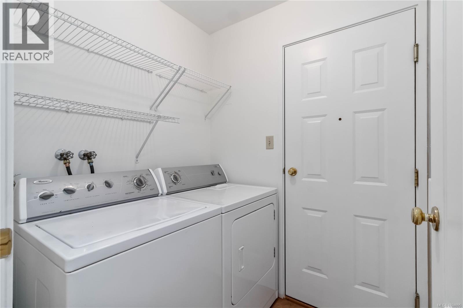 1 981 Fir Tree Glen, Saanich, British Columbia  V8X 5B8 - Photo 22 - 1024805