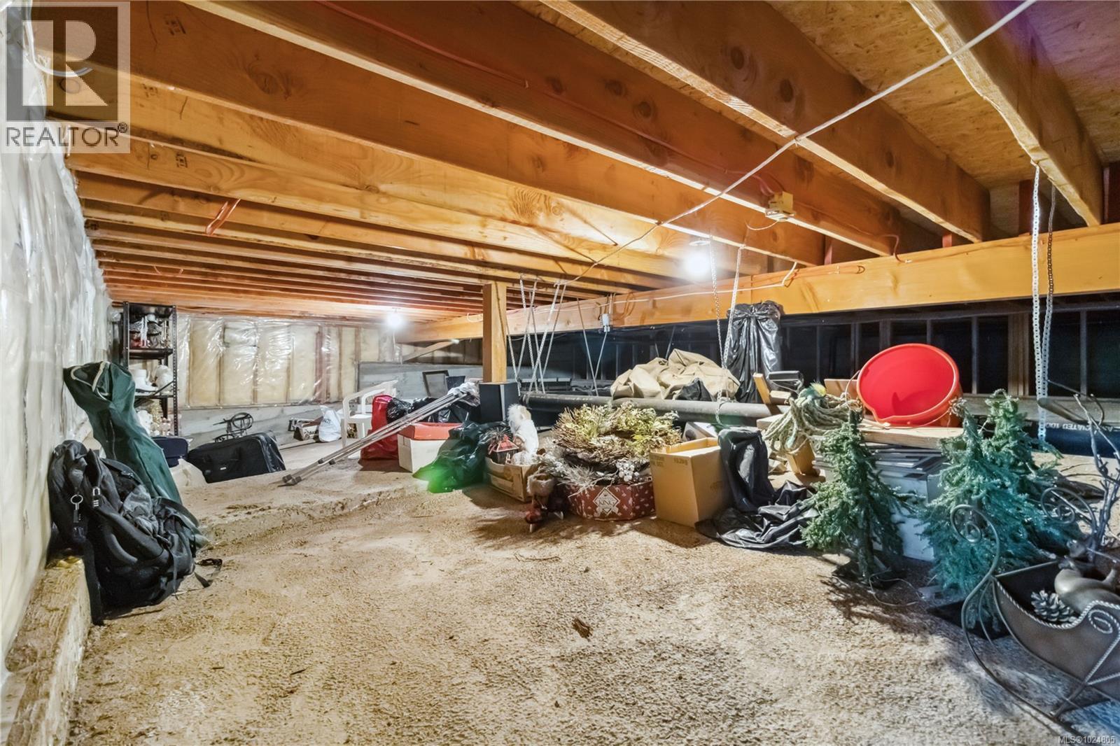 1 981 Fir Tree Glen, Saanich, British Columbia  V8X 5B8 - Photo 30 - 1024805