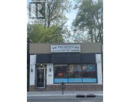 1300 BANK STREET, Ottawa, Ontario