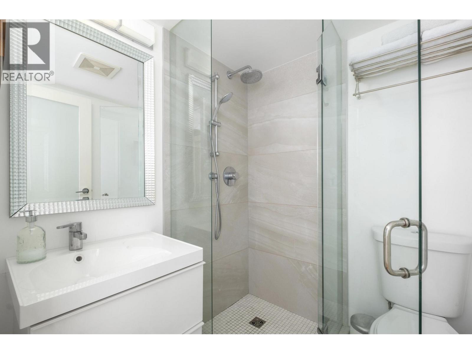 2107 550 Taylor Street, Vancouver, British Columbia  V6B 1R1 - Photo 18 - R3085120
