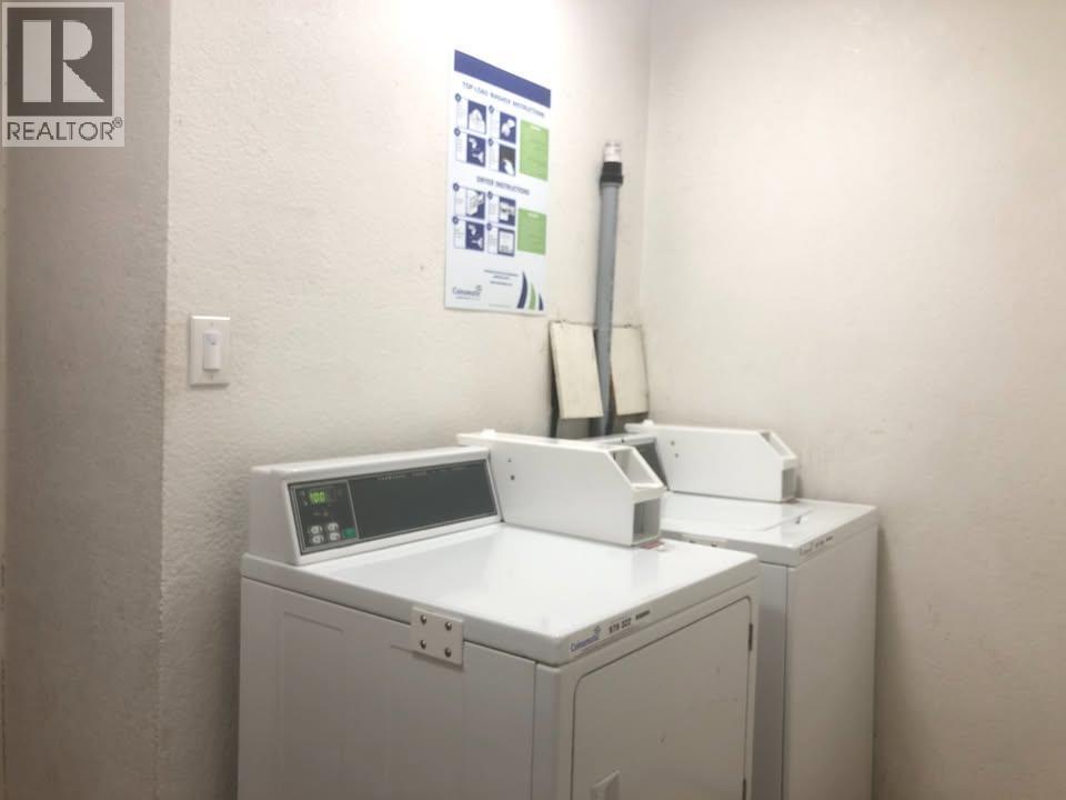 101 6709 Sussex Avenue, Burnaby, British Columbia  V5H 3C5 - Photo 10 - R3085121