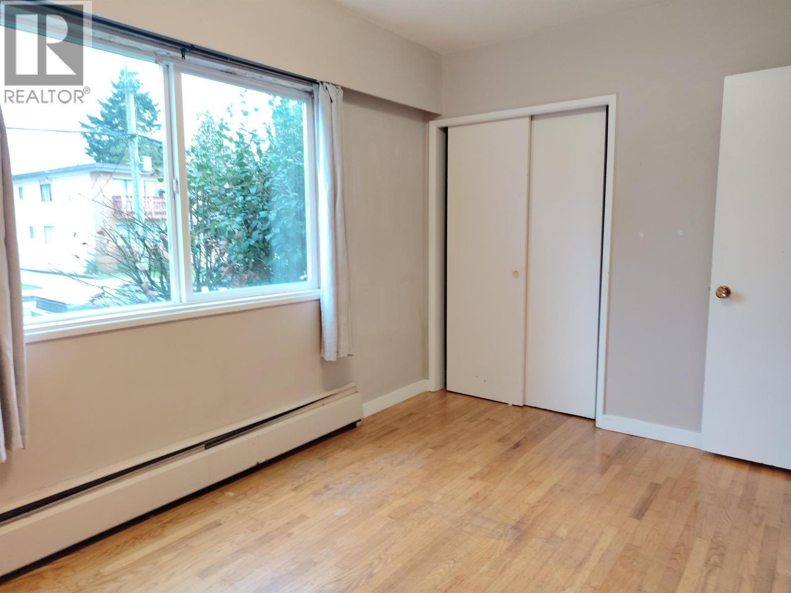 101 6709 Sussex Avenue, Burnaby, British Columbia  V5H 3C5 - Photo 7 - R3085121