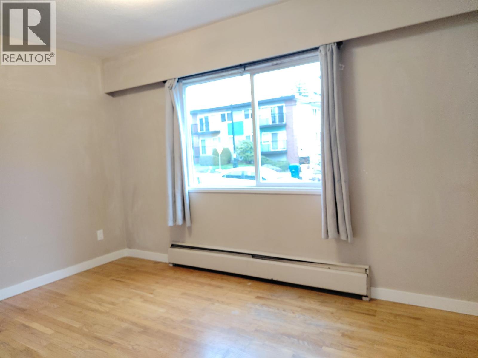 101 6709 Sussex Avenue, Burnaby, British Columbia  V5H 3C5 - Photo 8 - R3085121