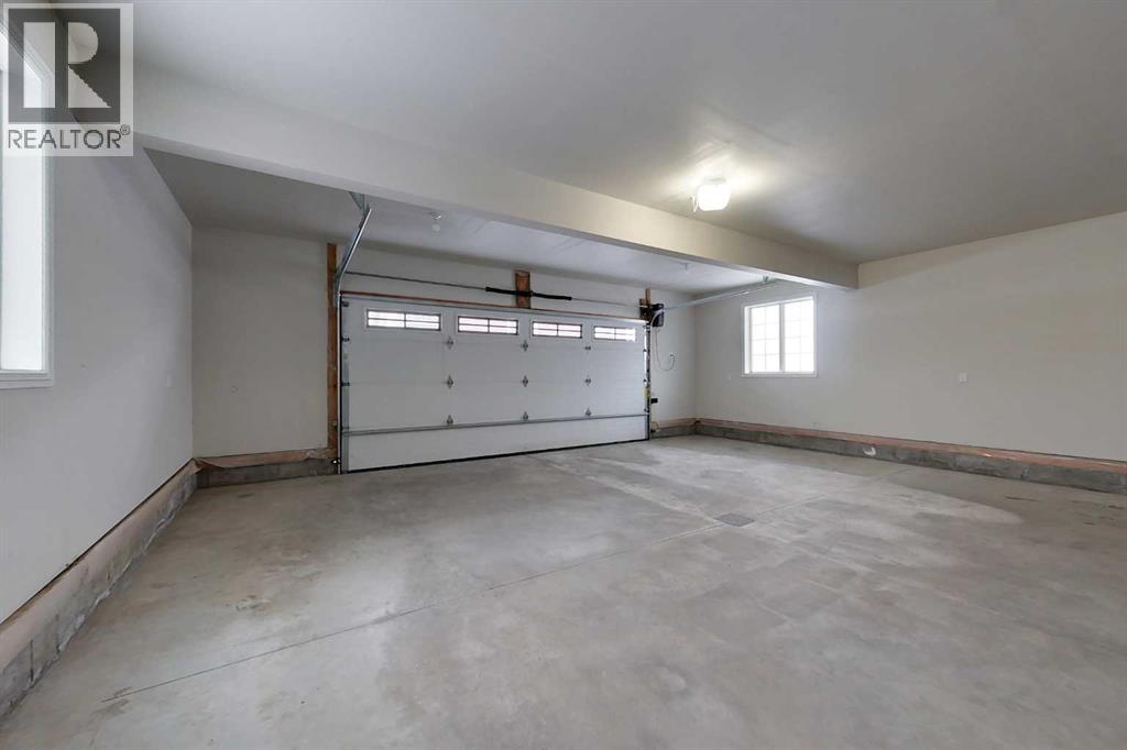 609 6 Street Se, Slave Lake, Alberta  T0G 2A3 - Photo 15 - A2278041