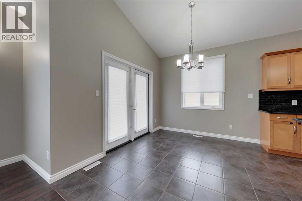 609 6 Street Se, Slave Lake, Alberta  T0G 2A3 - Photo 3 - A2278041