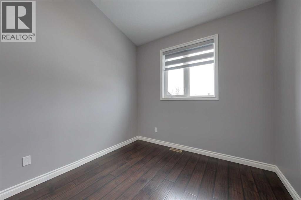 609 6 Street Se, Slave Lake, Alberta  T0G 2A3 - Photo 12 - A2278041