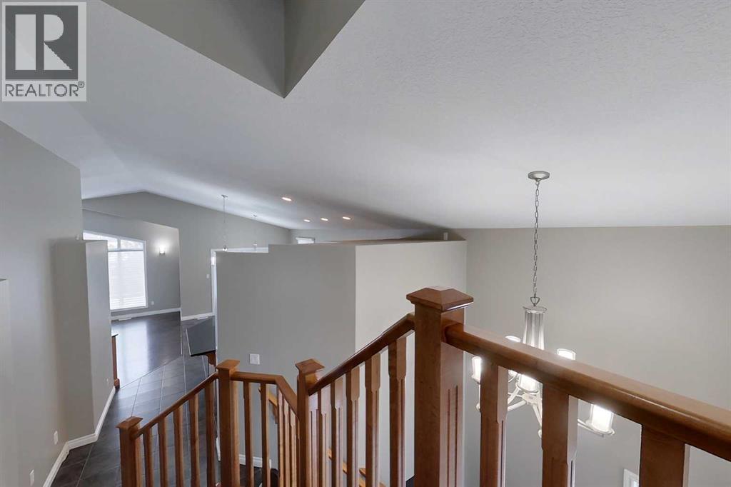 609 6 Street Se, Slave Lake, Alberta  T0G 2A3 - Photo 18 - A2278041