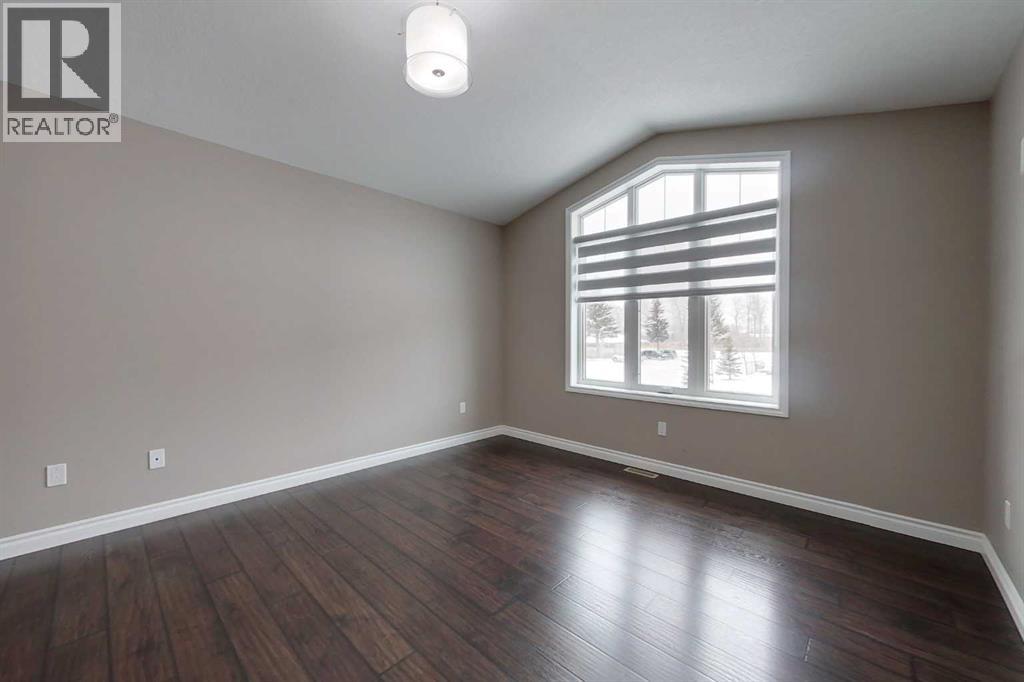 609 6 Street Se, Slave Lake, Alberta  T0G 2A3 - Photo 19 - A2278041