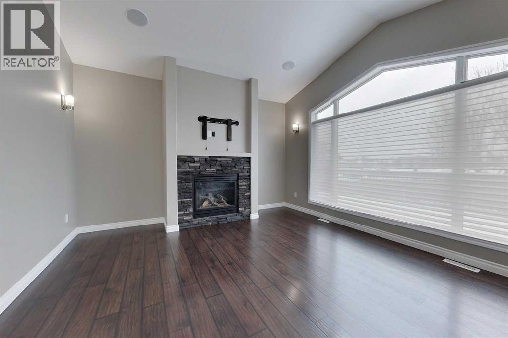 609 6 Street Se, Slave Lake, Alberta  T0G 2A3 - Photo 2 - A2278041