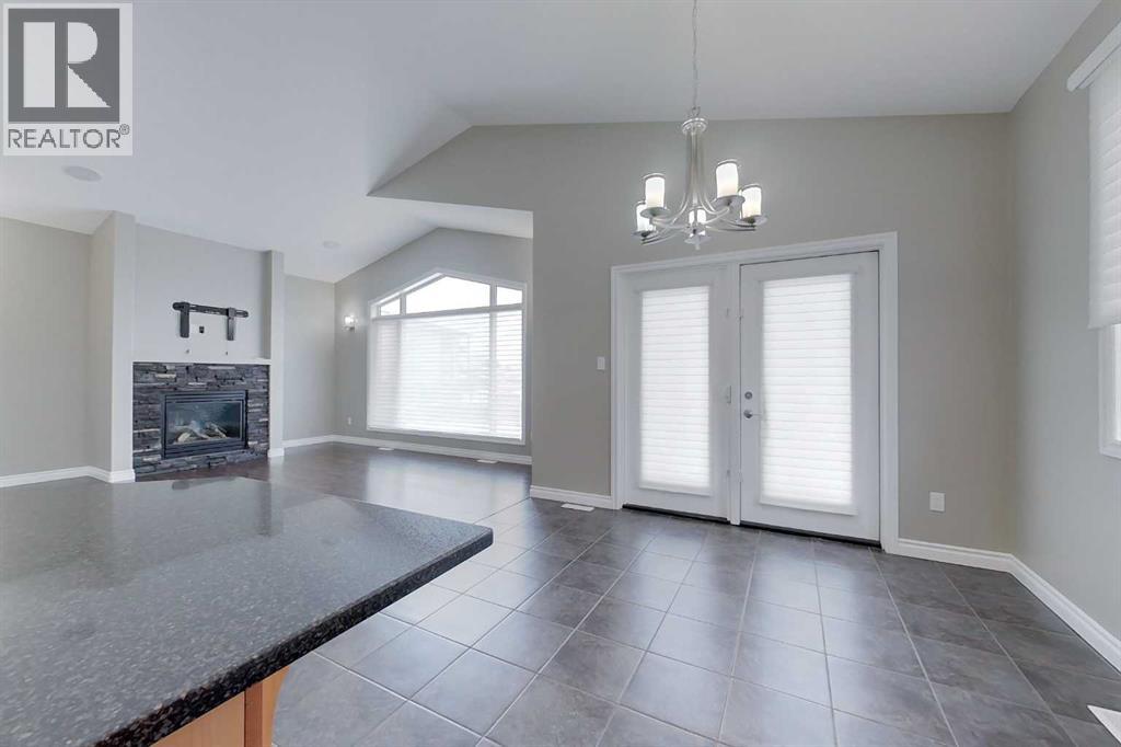 609 6 Street Se, Slave Lake, Alberta  T0G 2A3 - Photo 7 - A2278041