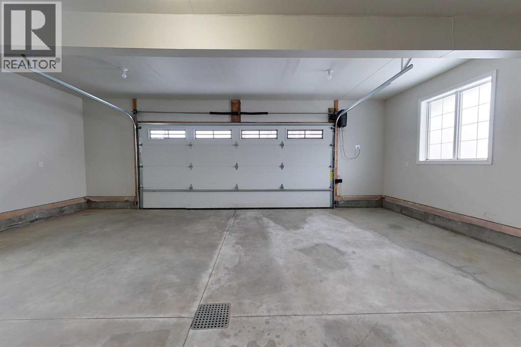 609 6 Street Se, Slave Lake, Alberta  T0G 2A3 - Photo 16 - A2278041