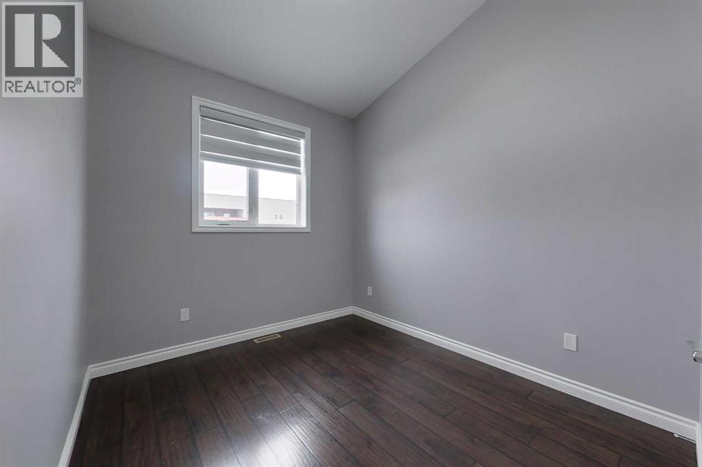 609 6 Street Se, Slave Lake, Alberta  T0G 2A3 - Photo 9 - A2278041