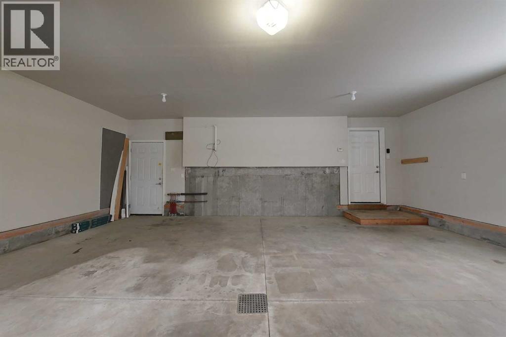 609 6 Street Se, Slave Lake, Alberta  T0G 2A3 - Photo 17 - A2278041